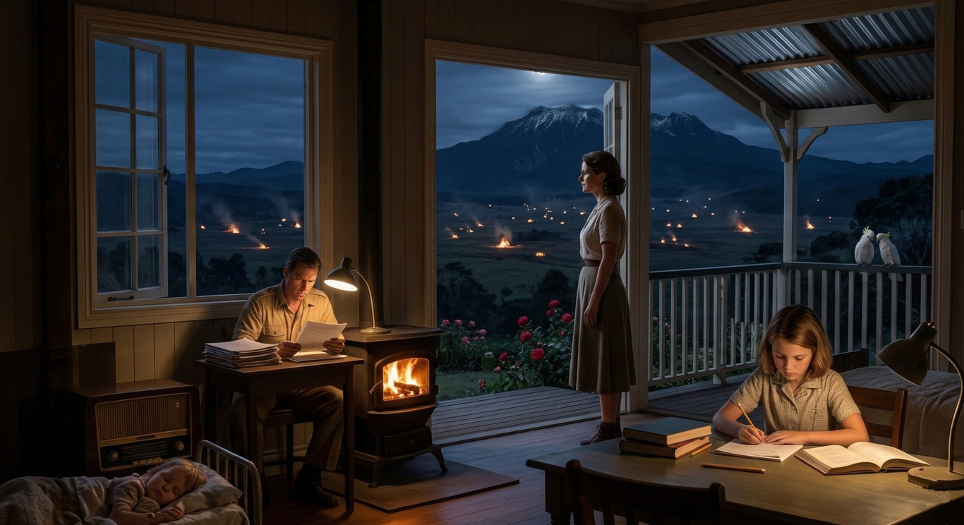 Chapter 9 illustration